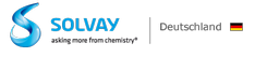 solvay-logo-large.png